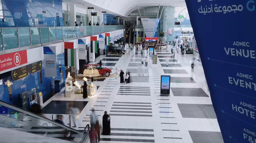 nQLY62s7D mljO s.jpg