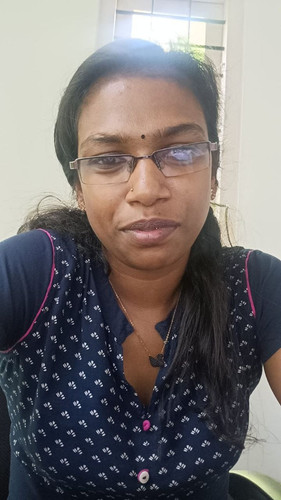 IMG 20240530 022729 004.jpg