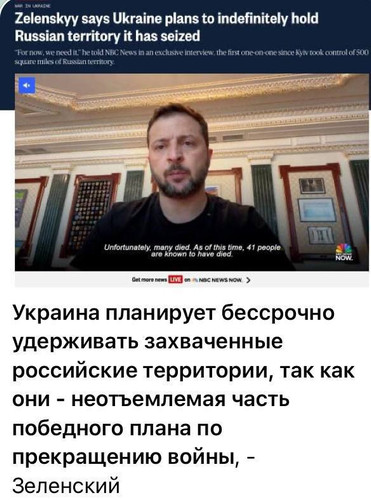 HP2fFaP HC7MPnifaf2OFBwnoAINC4DfocET YHwzmwV99hSSpGtZaBKP bb Kne3F8FjtKn33P5QvNR1dskr uJym3W1Z V43Ga.jpg