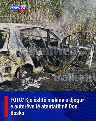 458177888 928003926033235 2025977462925794984 n.jpg?stp=dst jpg s640x640& nc cat=108&ccb=1 7& nc sid.jpg