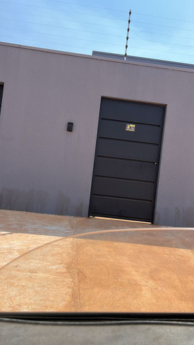 Imagem do WhatsApp de 2024 09 03 à(s) 10.28.46 3158bb68.jpg