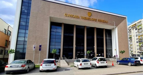 458338100 823680786543728 8670145569313326459 n.jpg? nc cat=102&ccb=1 7& nc sid=127cfc& nc ohc=4QTRW.jpg