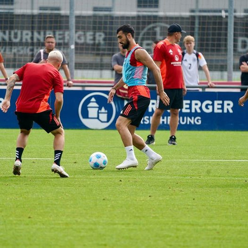 457747014 845515267697987 2485646721180474171 n.jpg?stp=dst jpg p526x296& nc cat=108&ccb=1 7& nc sid.jpg