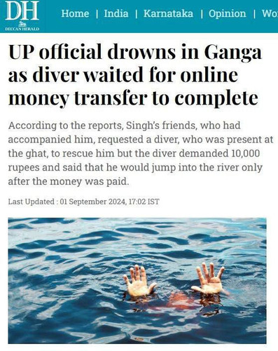 rsH74Kw0bfXRZqHEMj kaTM6i6sgCEquOz7KUogdAd3ipHXT7mzqli7WuzGtEvyfINtDcdivLLK6NA9SuQ7gcRHpUJOd XEbttHj.jpg