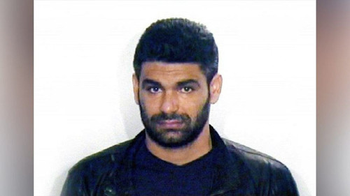 458354810 823673529877787 3116930855760401386 n.jpg?stp=dst jpg s960x960& nc cat=109&ccb=1 7& nc sid.jpg