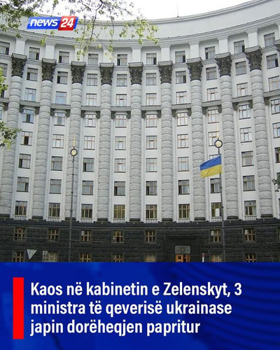 458187142 928090819357879 1448441454127619416 n.jpg?stp=dst jpg s640x640& nc cat=103&ccb=1 7& nc sid.jpg