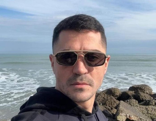 458196959 1081006900697333 7136405483602116335 n.jpg?stp=dst jpg p180x540& nc cat=107&ccb=1 7& nc si.jpg