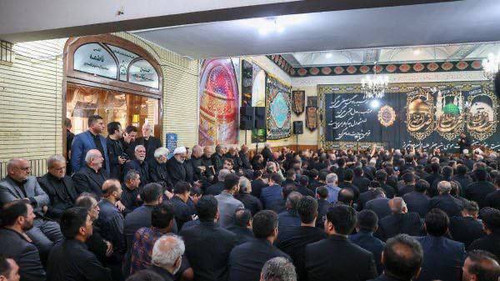 dCo0TOGVYmnmLUL4norz AMkGfMH7VsVBXtzwPYlU1SVPFbZPFmc v3ju3OeEim4wCjn1bcYOsMOGbr3JA6Pjf5fnTFzsIU7mb2d.jpg