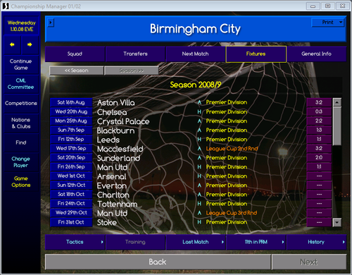 cm0102 AfpRflRyEl 2024 09 03 21.18.30.png