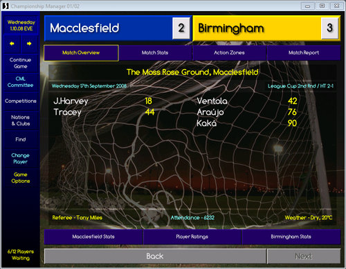 cm0102 nI22DAg4yf 2024 09 03 21.18.41.png