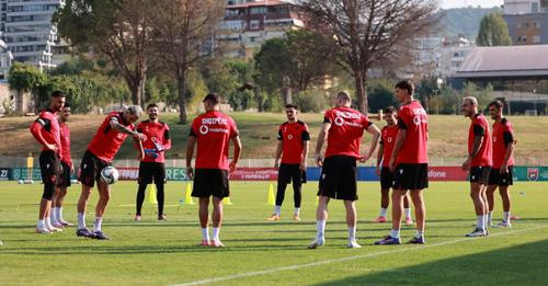 9942245610328827680?url=https%3A%2F%2Fsportekspres.com%2Fwp content%2Fuploads%2F2024%2F09%2FEB6A1836.jpg