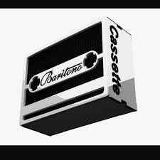 Baritono Speakers.jpg