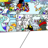 2024 09 03 0o6 Kleki.png