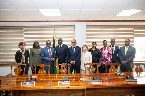 GWkk3NmXYAAv zD?format=jpg.jpg