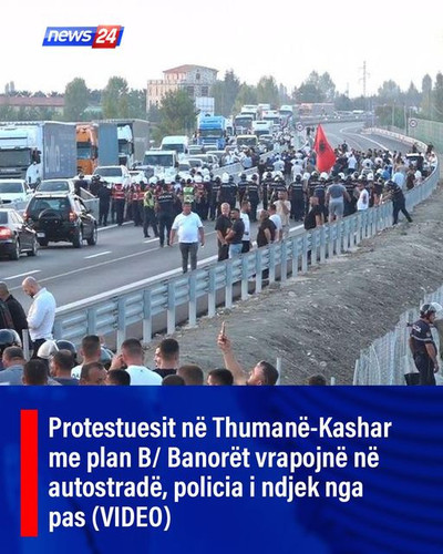 458188275 928062689360692 7054702512222352511 n.jpg?stp=dst jpg s640x640& nc cat=105&ccb=1 7& nc sid.jpg