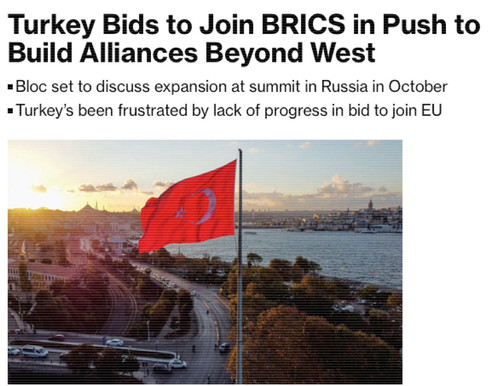 GWjWp9gWIAQ 4z3?format=jpg.jpg