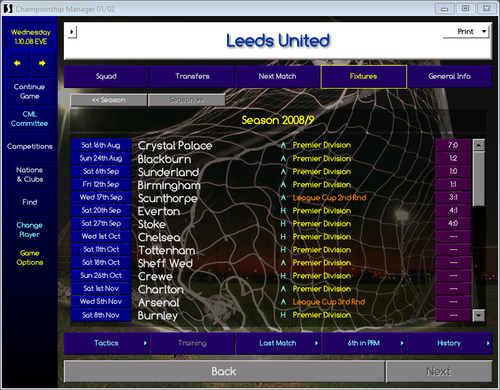 cm0102 oT2mmEZYGF 2024 09 03 21.20.09.png