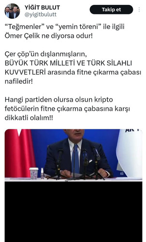 GWkccrFW0AAX53 ?format=jpg.jpg