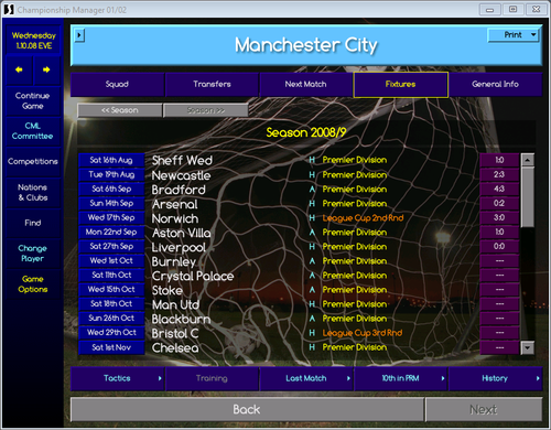 cm0102 MaHfIkuoW0 2024 09 03 21.22.52.png