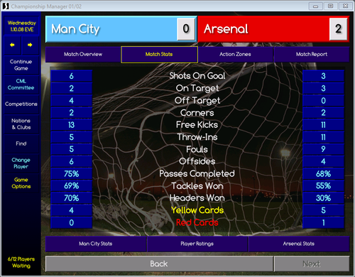cm0102 eqCBRl020t 2024 09 03 21.23.15.png