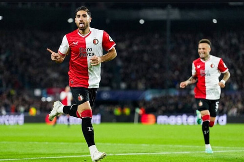 IT WmRAjIAhTh4hQC34b6K8Kit OwzRD7brgv3eNTobc1BV8R8ez6zpS q2HUbXO29hb3fUdszwB MnDFb36wdTCUoNdXVp8BToJ.jpg