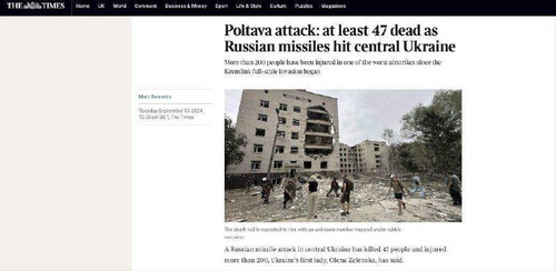 EEJ6DsUkv56qE0ROpRzZVw7uby0WOs gs4vToU1RYT4SdPuXU3Q63osZFUT5nTRNnKNhIvJx1ov7 OUwzNG4ZRAkTZ2QJJr5B7BS.jpg