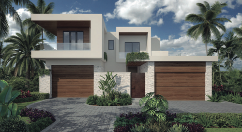 Screenshot 2024 09 03 at 12.21.29 PM.png