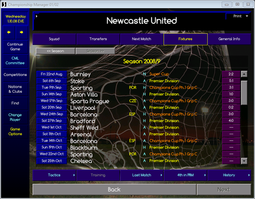 cm0102 x44X7PP0n1 2024 09 03 21.22.13.png