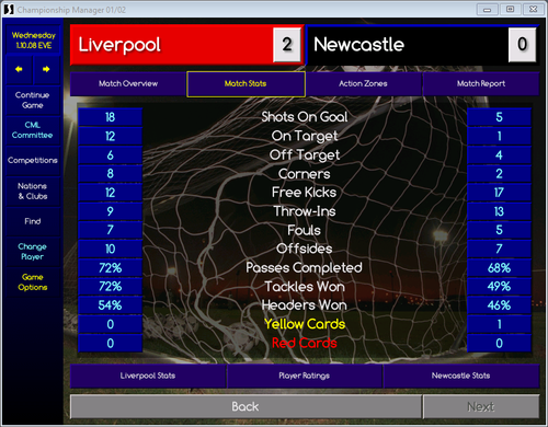 cm0102 ZSxptMEG3P 2024 09 03 21.22.19.png