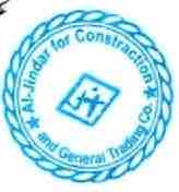 D2863791 5BF2 48F4 8F29 70C97A72D4FF.jpg