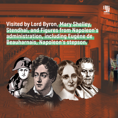 GWjK3MoXcAEFlr ?format=jpg.jpg