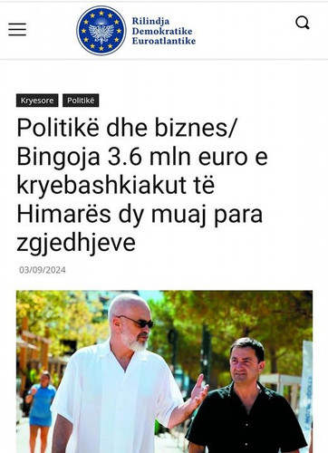 457747352 934073645401294 5956533518044537265 n.jpg?stp=dst jpg s720x720& nc cat=101&ccb=1 7& nc sid.jpg