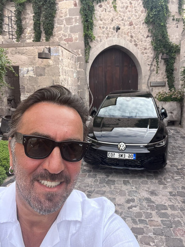 GWemgaDW8AAsR H?format=jpg.jpg