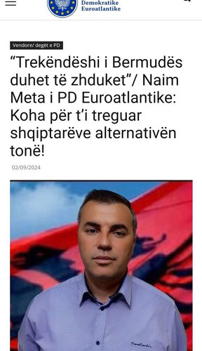 458185458 933754732099852 5235417629745125339 n.jpg?stp=dst jpg p526x296& nc cat=104&ccb=1 7& nc sid.jpg