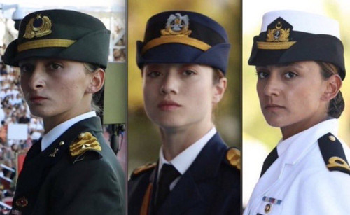 GWjLpZlXEAQjBu ?format=jpg.jpg