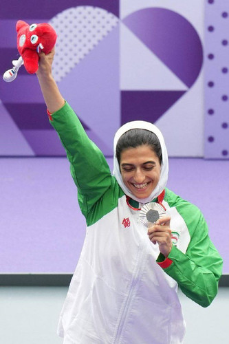 Vo1ABI Co9uFvhaRARRc7UteUEZAblzT9PWoyFShBs6pkH4QPTMM2n2C5tk55juSI3nNSvMWBQ7Z syh92 F2iAjyYyjLFP ifkO.jpg