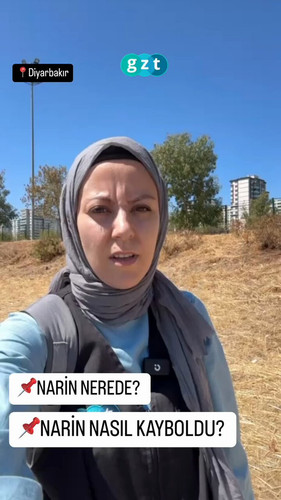 baOQFEB SKpu8WhW.jpg