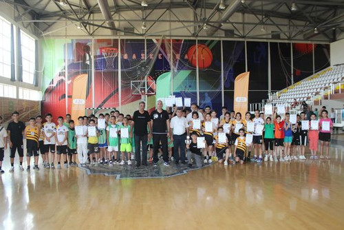 458385322 363862836783219 6100358378570050001 n.jpg?stp=dst jpg p526x395& nc cat=100&ccb=1 7& nc sid.jpg