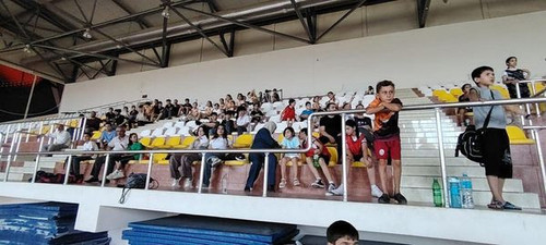 458177864 363861406783362 3758726517966081259 n.jpg?stp=dst jpg s600x600& nc cat=107&ccb=1 7& nc sid.jpg