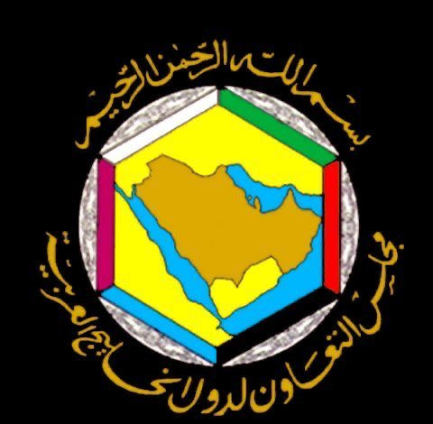 GWf2Q 8XQAAOi6J?format=jpg.jpg