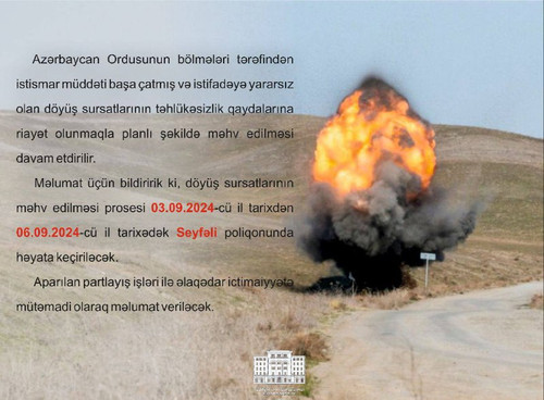 fWoSJFN61XOUBhIiiy03TNm8xQvuhIny4j1TvlrErBqeNkhzv4RQ2eSnzG8dJ1KqviH9nm1d0pF2m BBkkuFiGCU SrCFdB 2vpv.jpg