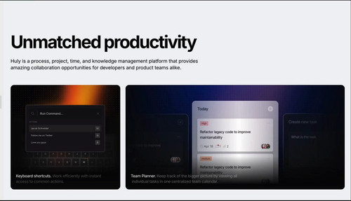 2UICBvhnPt PEW21.jpg