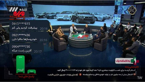 VAVoBGzdoUlc CbY9bn6DRSutw70lyojusj4Tz xwFy3NseAgvnu5pfGoJva3T7NFGm8 Q7sbxln7jgAcI2El5eY6ESviRY C4pr.jpg