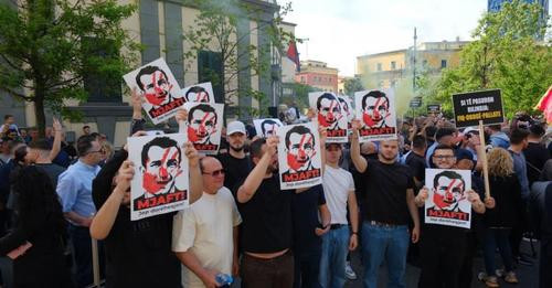 2954340439828706031?url=https%3A%2F%2Fmedia.cna.al%2Fcna.al%2Fmedia3%2F 1200 630 1725360476xbelind k.jpg