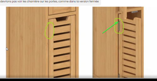 Skype XFfI9wjgDn.png