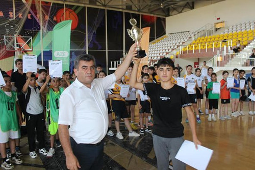 458177151 363862796783223 5101899769349443608 n.jpg?stp=dst jpg p526x395& nc cat=111&ccb=1 7& nc sid.jpg