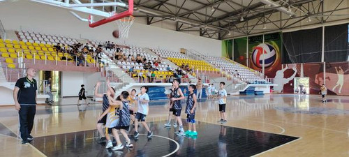 458225298 363861446783358 7781151566147946090 n.jpg?stp=dst jpg s600x600& nc cat=100&ccb=1 7& nc sid.jpg