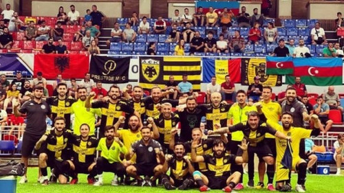 458105078 828778689440348 8804039879524312398 n.jpg? nc cat=106&ccb=1 7& nc sid=833d8c& nc ohc=yIy08.jpg