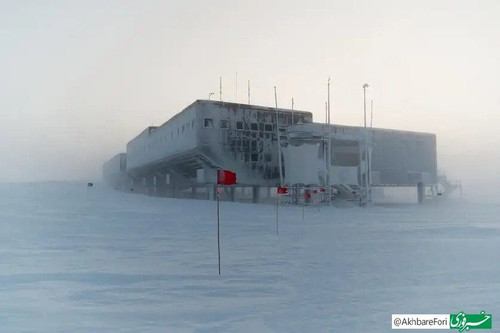 BpiCYnXGhNKuSHqhulGw5q4Zqew5ZbmjGD3tnQXRcM5rGRuanY BMQZ40ZivhjfmO7KhfW8rFwJskYoU8bx puslGmo1H1cms8fA.jpg