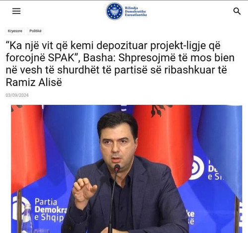 458172740 934214148720577 43987007146947358 n.jpg?stp=dst jpg p552x414& nc cat=106&ccb=1 7& nc sid=1.jpg